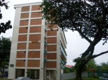 tampines-street-12 photo thumbnail #7